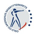 Oslo og Akershus Skiskytterkrets